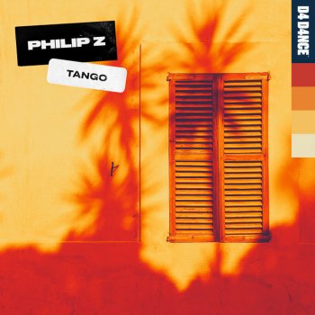 Philip Z Tango (Extended Mix)
