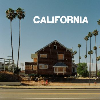 Northern Lite feat. MAMA California - Radio Edit