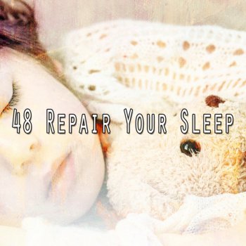 Bedtime Lullabies Wish For Sleep