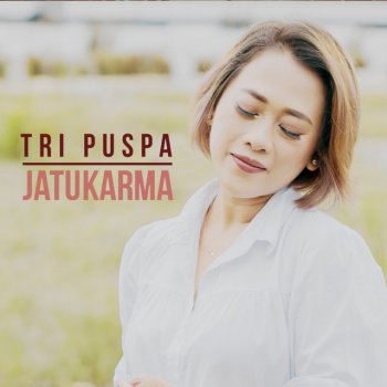 Tri Puspa Jatukarma
