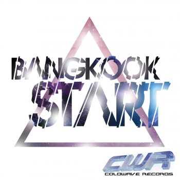 BangKooK Start (Original Mix)