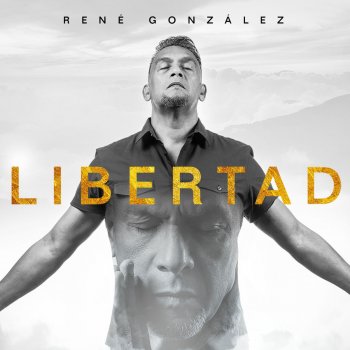 René González feat. Dariann González Tú