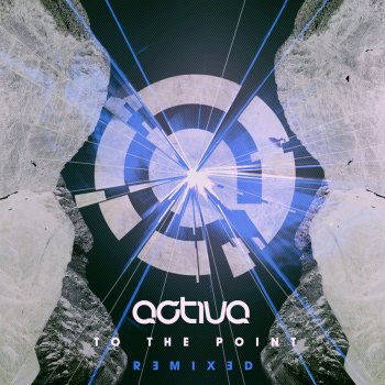 Activa, Cat Martin & Sonic Element My Way Out (Sonic Element Remix)