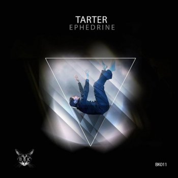 Tarter Ephedrine - Original Mix
