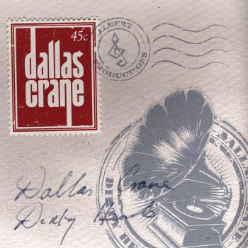 Dallas Crane Dirty Hearts