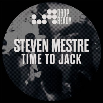 Steven Mestre Time To Jack
