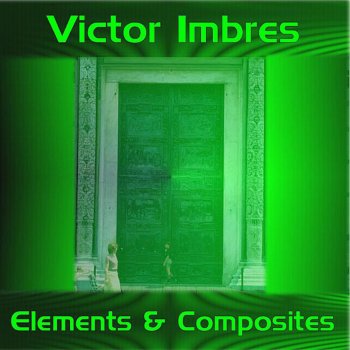 Victor Imbres Take Me By The Hand