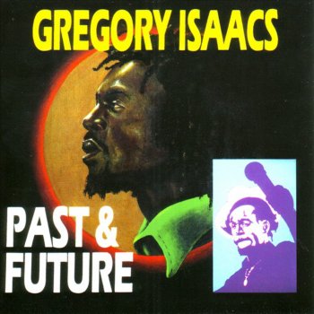 Gregory Isaacs Private Lesson