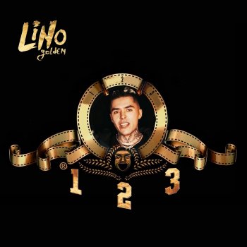 Lino Golden 1 2 3