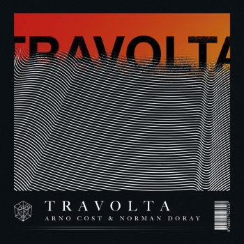 Arno Cost Travolta