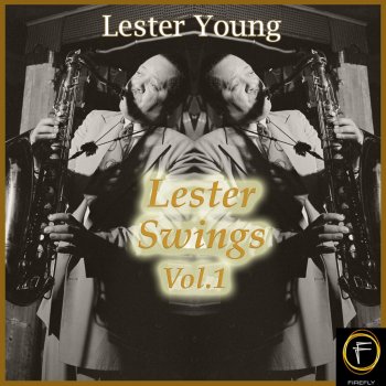 Lester Young Fenesi
