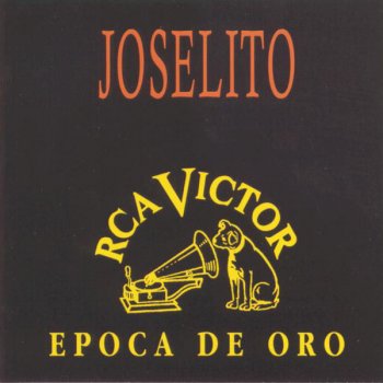 Joselito El Emigrante