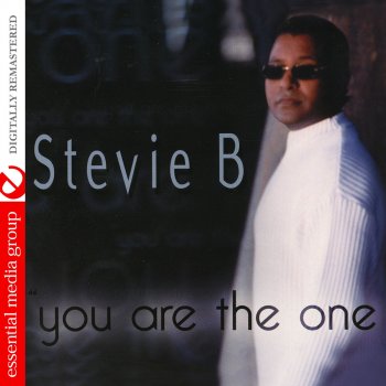 Stevie B You Are The One - Planet Hype Mix