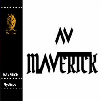 Maverick Mystique