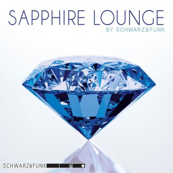 Schwarz & Funk Nebu (Piano Mix)
