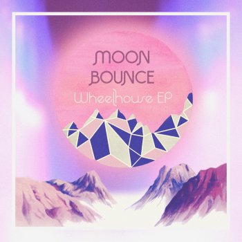 Moon Bounce Str8 2 Ur Head