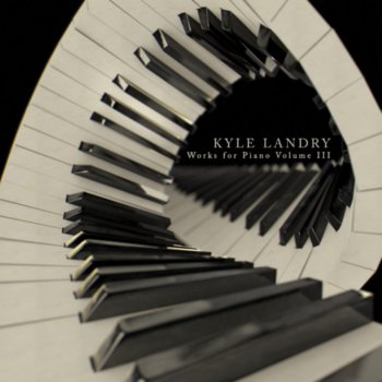 Kyle Landry Midnight Music