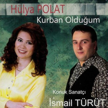 Hülya Polat feat. İsmail Türüt Kadırga Guzeli (feat. İsmail Türüt)
