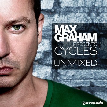 Max Graham F.Y.C. - Original Mix