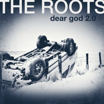 The Roots feat. Monsters Of Folk Dear God 2.0 - Single Version