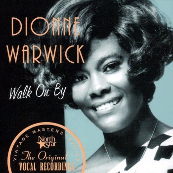 Dionne Warwick Message to Michael