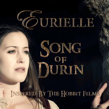 Eurielle Song of Durin