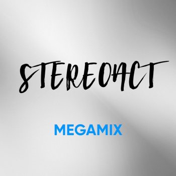 Stereoact Megamix