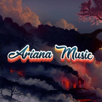Jeison Music Intro De Ariana-Grand (Piano Version)