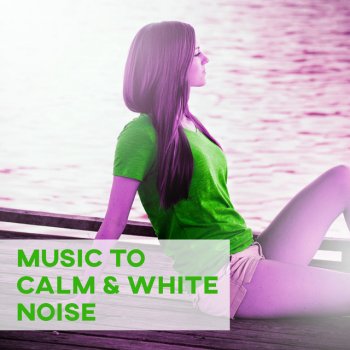 White Noise Research Harmony