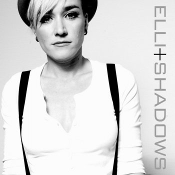 Elli Shadows (Remix)