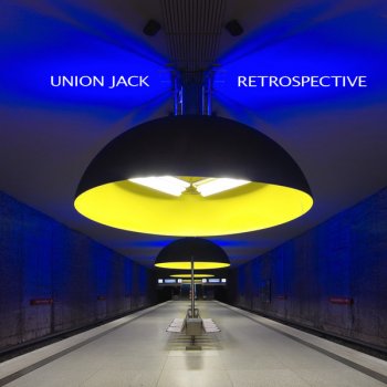 Union Jack Triclops (Glenn Morrison remix)