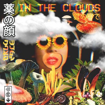 Drugface In the Clouds (Clarian Remix)