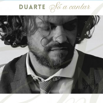 Duarte Doméstica Solidão
