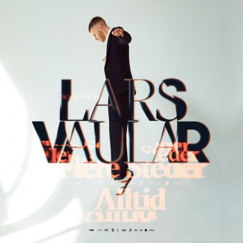 Lars Vaular Gospel (feat. Kamara)
