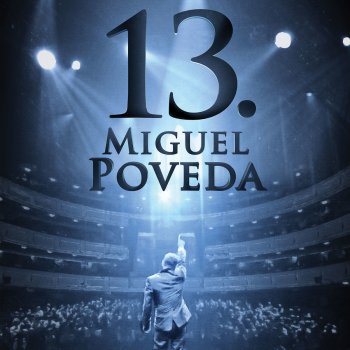 Miguel Poveda Triana, Puente Y Aparte (Tangos De Triana) (Remasterizado 2015)