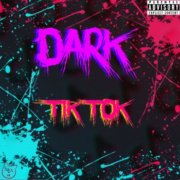 Dark Tik Tok