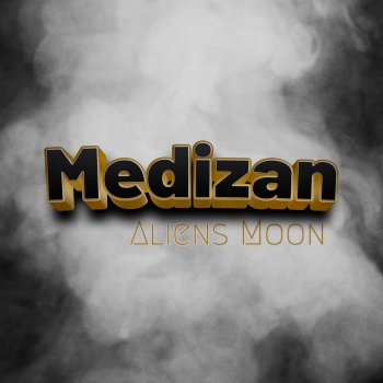 Medizan Aliens