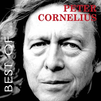 Peter Cornelius Bevor i geh (Live)