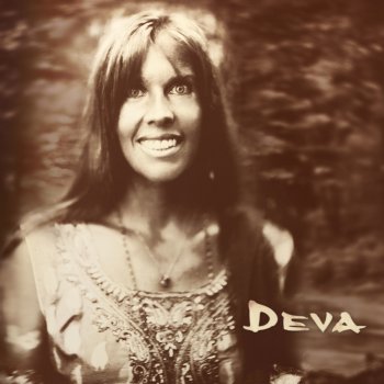 Deva Premal Prabhujee (feat Anoushka Shankar)