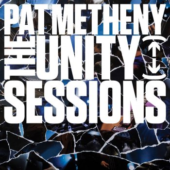 Pat Metheny Medley: Phase Dance / Minuano / Midwestern Nights / The Sun in Montreal / Omaha Celebration / Antonia / Last Train Home
