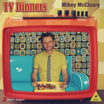 Mikey Mccleary feat. Anushka Manchanda The Little Things You Do