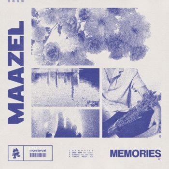 Maazel Memories