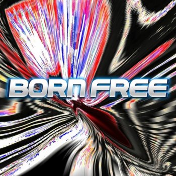 Radio Version Born Free (Karaoke Version) - Originally Performed By Kid Rock