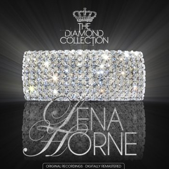 Lena Horne It's Love (Remastered)