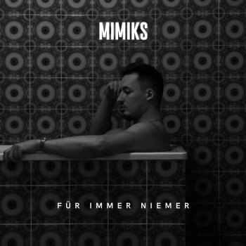 Mimiks feat. ZID Blauliecht (feat. ZID)
