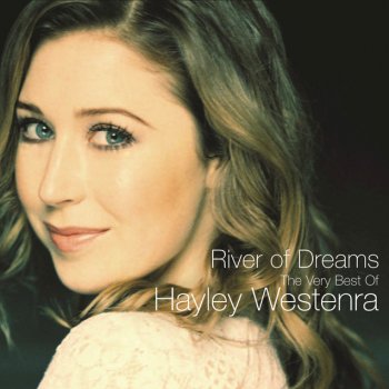 Hayley Westenra May It Be/Fellowship of The Ring