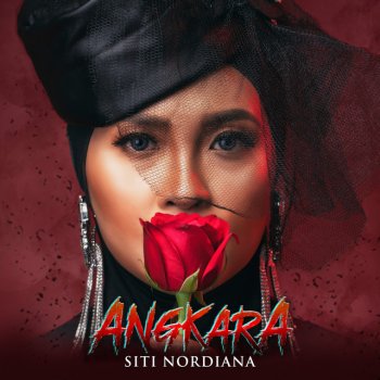 Siti Nordiana Angkara