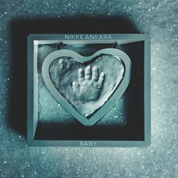 Nikke Ankara Baby