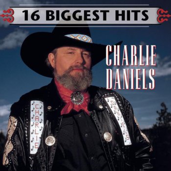 Charlie Daniels Cowboy Hat In Dallas