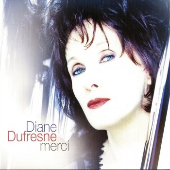 Diane Dufresne 0001110